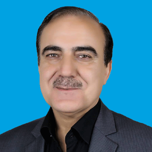 تورکیا بۆ دەرەوە !