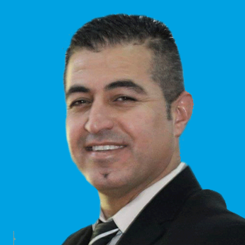 کەرکوک و یەکێتی و پارتی کەرکوک و یەکێتی و پارتی