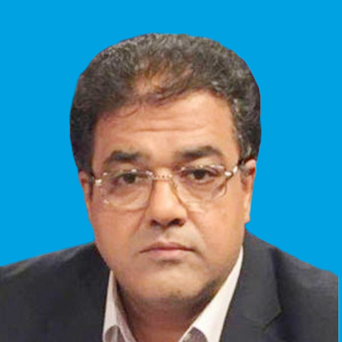 دز خاوەن ماڵی گرت!!