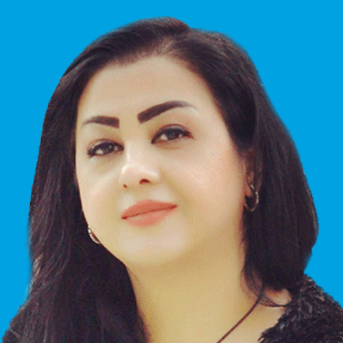 تای کۆنگرە  