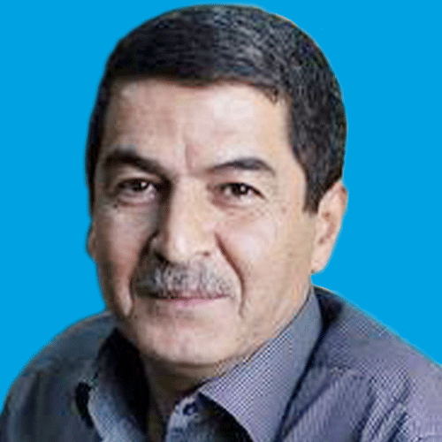 بۆ یادی رۆژنامەگەریی کوردی بۆ یادی رۆژنامەگەریی کوردی