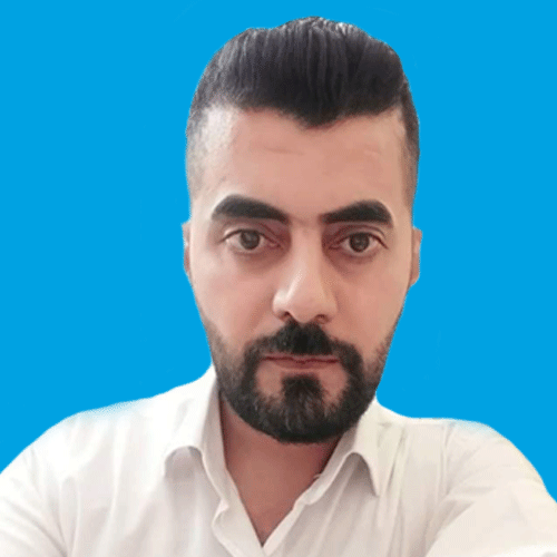 ئەوەی بەرامبەر نەوەی نوێ ئەکرێت کەمە ئەوەی بەرامبەر نەوەی نوێ ئەکرێت کەمە