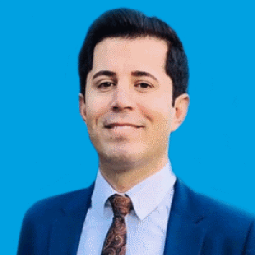 پێگه‌ نه‌شیاوه‌كانی ئینته‌رنیێت لەکوردستاندا و پێویستیی سنوردارکردنیان 