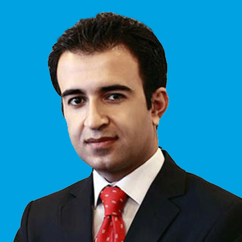 کەرکوک کەرکوک