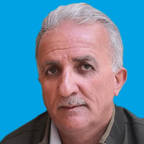 مه‌ترسی پڕۆژه‌ ته‌وحیده‌كه‌..!