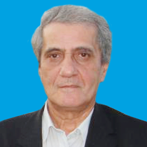 نەوشیروان مستەفا و پرسی حوکمرانی نەوشیروان مستەفا و پرسی حوکمرانی