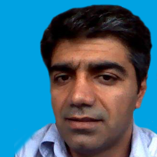 بهرهو ههڵبژاردنێكی دیموكراسیانه له ٢٠٢٢ بهرهو ههڵبژاردنێكی دیموكراسیانه له ٢٠٢٢