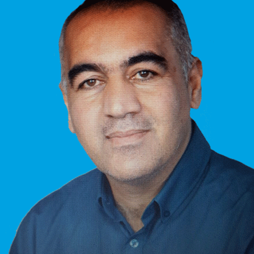 نەوەی نوێ لە نێوان بزنس و گڵۆپەکەدا نەوەی نوێ لە نێوان بزنس و گڵۆپەکەدا