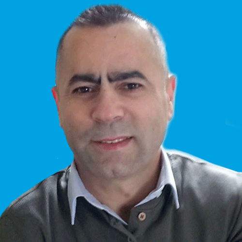 ڕەگو ڕیشەی ٣١ی ئاب.. ئێران دۆستی کێ بوو؟