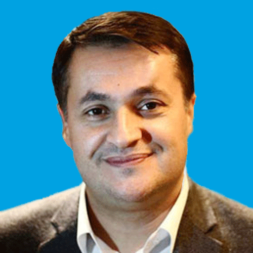 هەڵبژاردنەوەی ئیستەنبۆڵ