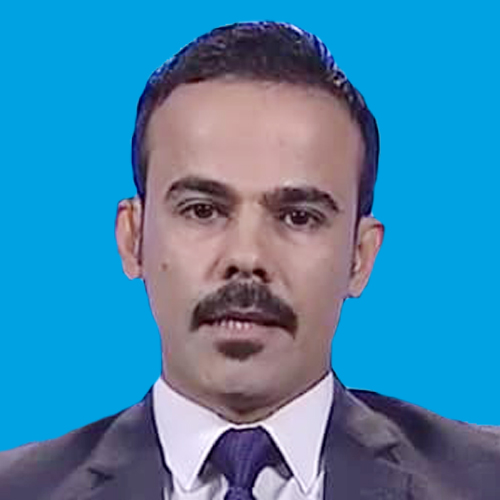 چاكی مەكەن با خراپ نەبێت !