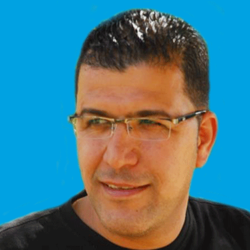 چاكسازی لەكوێوە دەستپێدەكات ؟ چاكسازی لەكوێوە دەستپێدەكات ؟