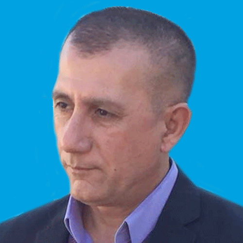 ‎هێرشە موشەكییەكەی ئێران (ئاماژە وسەرنج)