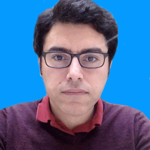 فۆرمێكی نوێی سهركۆنهكردن له گهرمیان فۆرمێكی نوێی سهركۆنهكردن له گهرمیان