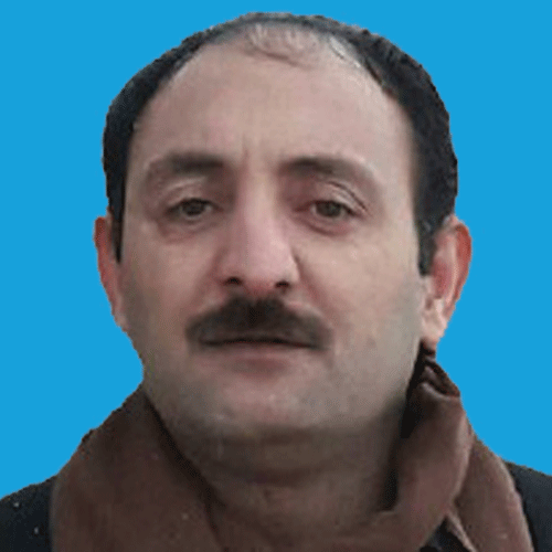 خستنی ئۆپۆزسیۆن مەترسیدارە خستنی ئۆپۆزسیۆن مەترسیدارە