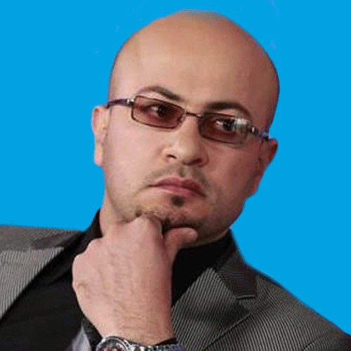 دوو قسە لەسەر بایکۆت