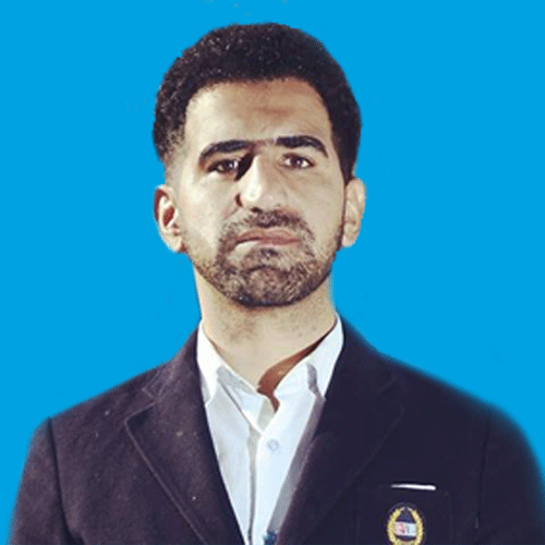 گهروی هورمز یان دڵی جیهان! گهروی هورمز یان دڵی جیهان!