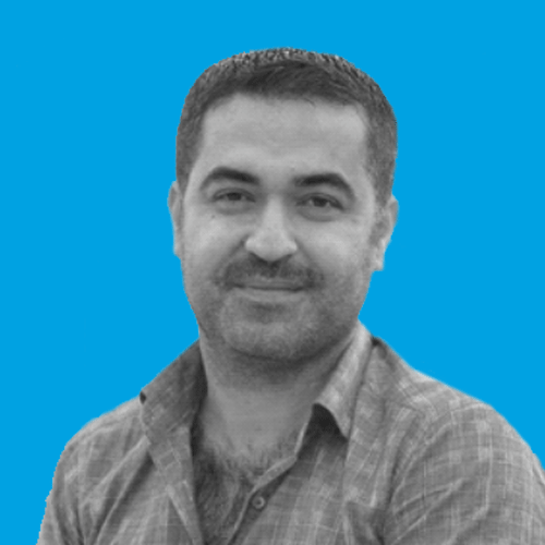 شەڕی دەستی دوو لە خێزاندا شەڕی دەستی دوو لە خێزاندا