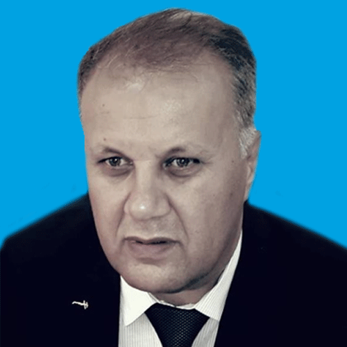 هەڵوەستەیەك لەسەر پەیامەكەی ئۆجالان هەڵوەستەیەك لەسەر پەیامەكەی ئۆجالان