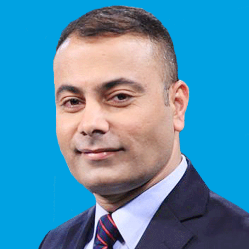 سەردەشت و ساڵیادێكی جیا سەردەشت و ساڵیادێكی جیا