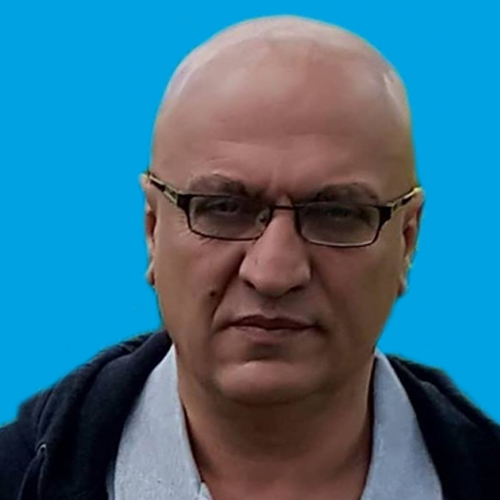 مەترسی رێککەوتنی تورکیا-لیبیا بۆسەر کورد؟!