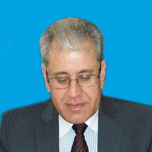 دەتوانین چی بكەین بۆ كەركوك؟ دەتوانین چی بكەین بۆ كەركوك؟