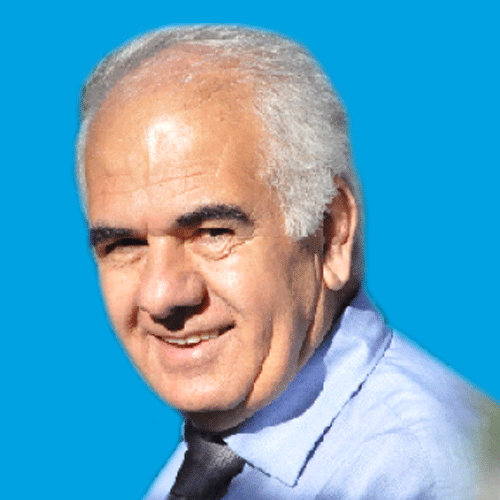 سەرمایە ڕەمزیەکانی حوکمڕانان پوچ و ساختەیە