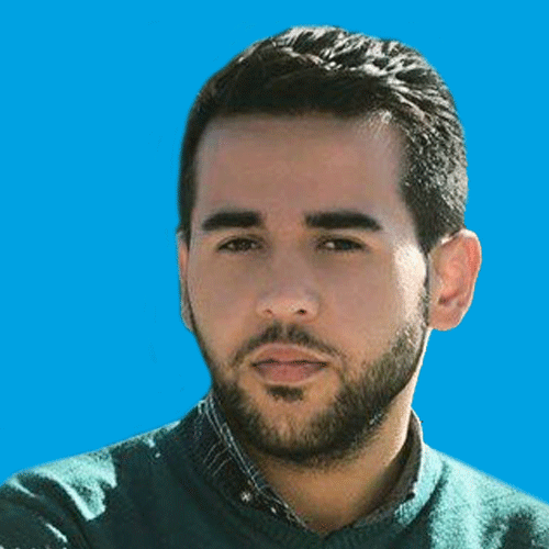 بوچ گران بون ؟ و دێ چەوان ئەرزان بن!