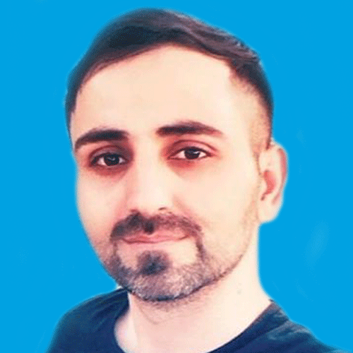 سەركەوتنی پارتی و رێكەوتنی هەموان !