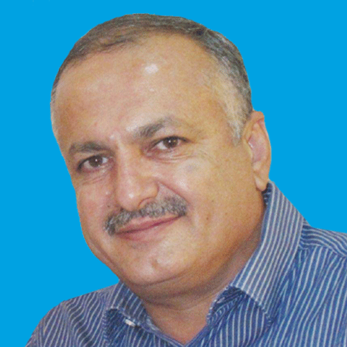 تاوانی ئەوان بەهانە نییە بۆ ناشرینیەكانی تۆ تاوانی ئەوان بەهانە نییە بۆ ناشرینیەكانی تۆ