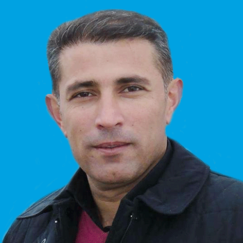 رۆژنامەنووسان ‌و سەندیكا ناشەرعییەكەیان