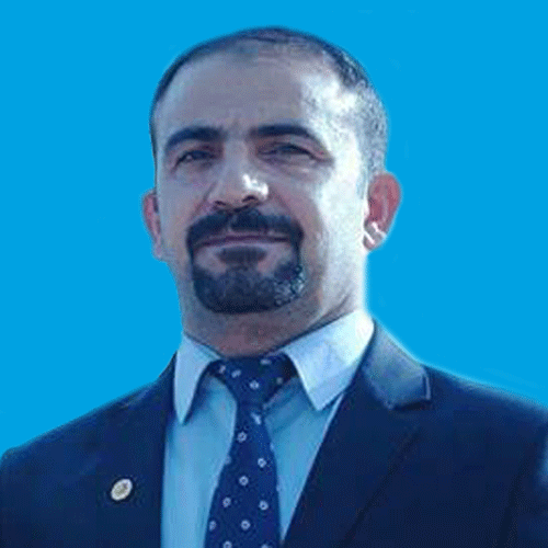 سودان بەرەو کوێ؟ سودان بەرەو کوێ؟