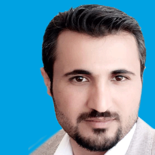 ئایا ڕۆژئاوا توشی نسكۆ دەبێت؟