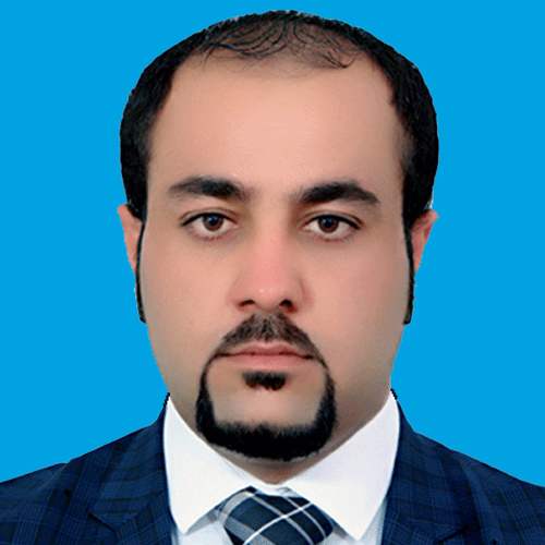 كاتی هات، ئێمە یان ئێوە بڵێن خواحافیز! كاتی هات، ئێمە یان ئێوە بڵێن خواحافیز!