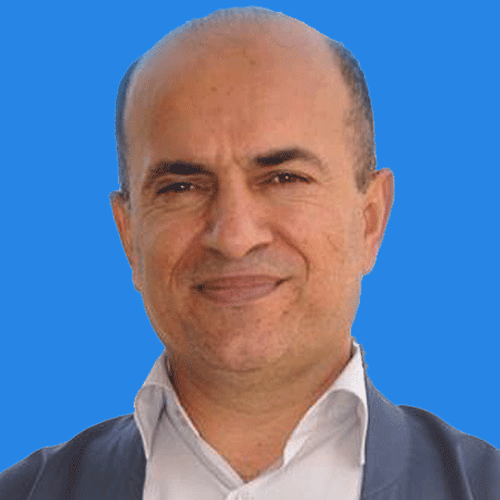 یەکێتی بۆ وای لێھات؟!!!