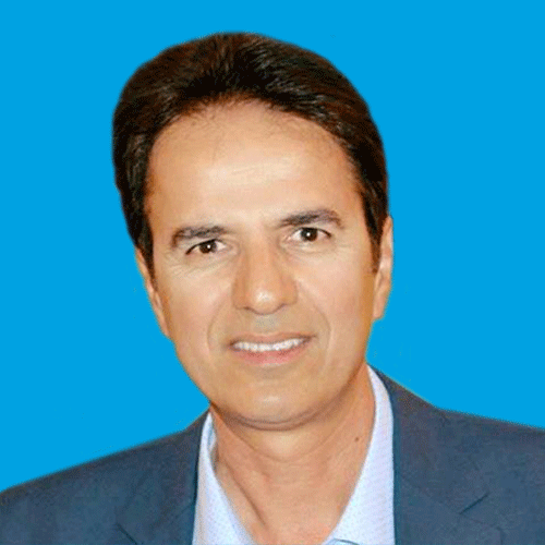 ڤایرۆسی کۆرۆنا و زانیاری ورد و نوێ