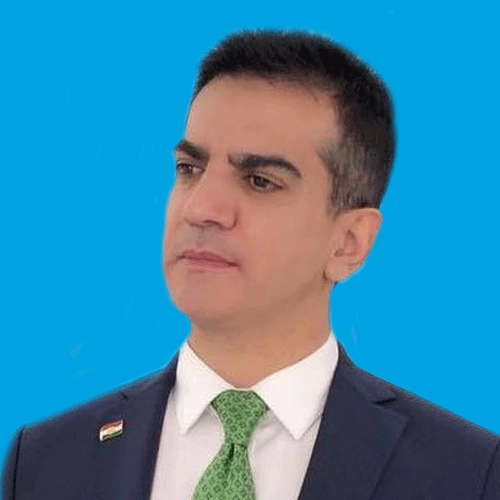 کابینەی نۆیەمی حکومەتی ھەرێمی کوردستان و ئاڵنگارێکان