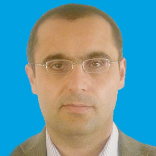 کاک هۆشیار عەبدوڵا لێرەدا بوەستە