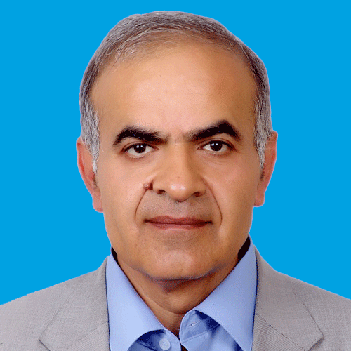 دهرکهوتهکانی گۆڕانی ئاووهەوا له سهر کشتووکاڵ دهرکهوتهکانی گۆڕانی ئاووهەوا له سهر کشتووکاڵ