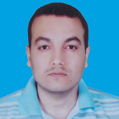 لەنێوان قانون و ئەخلاق و پاشەکەوتا