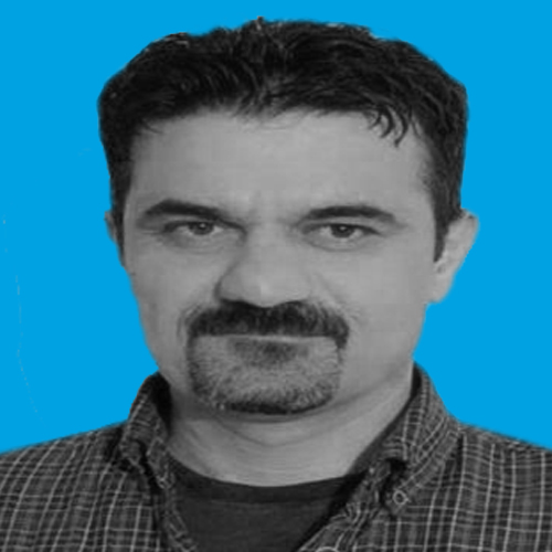ئایا ههرێمی كوردستان قهیرانه ئابوری و داراییهكهی تێدهپهڕێنێت؟ ئایا ههرێمی كوردستان قهیرانه ئابوری و داراییهكهی تێدهپهڕێنێت؟