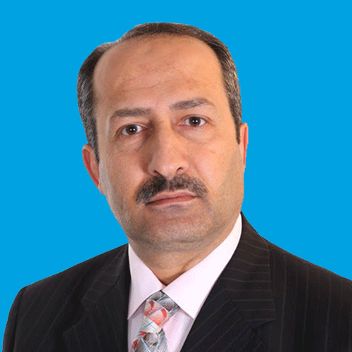 یەكێتی نیشتیمانی كوردستان چۆن كۆنگرەیەكی پێویستە ؟