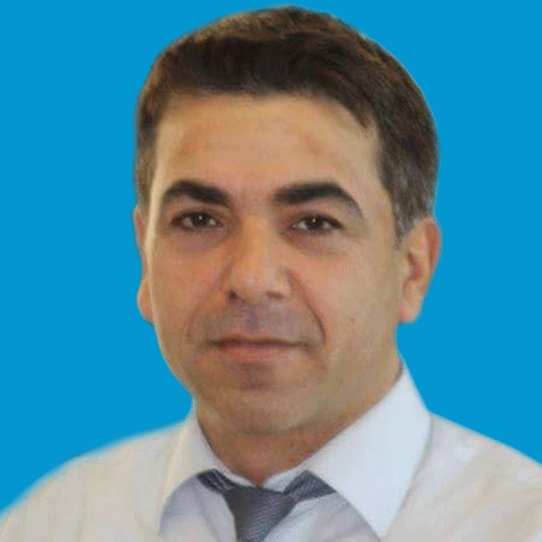 سیاسەت لەو دیو نائومێدییەوە سیاسەت لەو دیو نائومێدییەوە