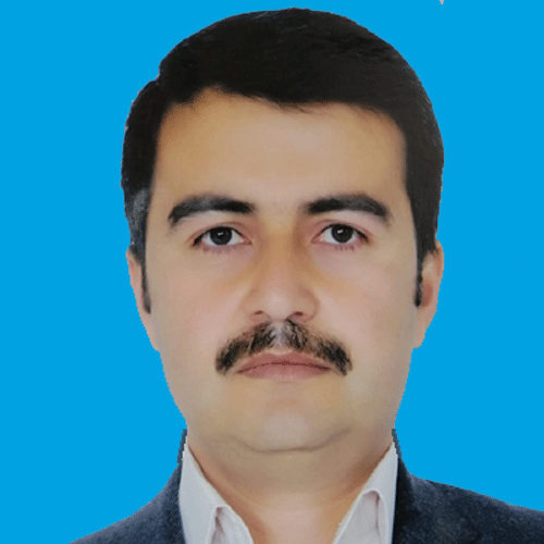 خوێندنەوەیەک بۆ خۆپیشاندانەکانی عێراق