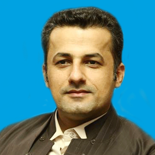 بەیعەتدانەوە بە سوڵتان بەیعەتدانەوە بە سوڵتان