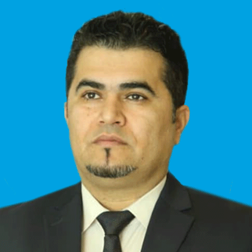 بەڵێنەكانمان نەبردە سەر بەڵێنەكانمان نەبردە سەر
