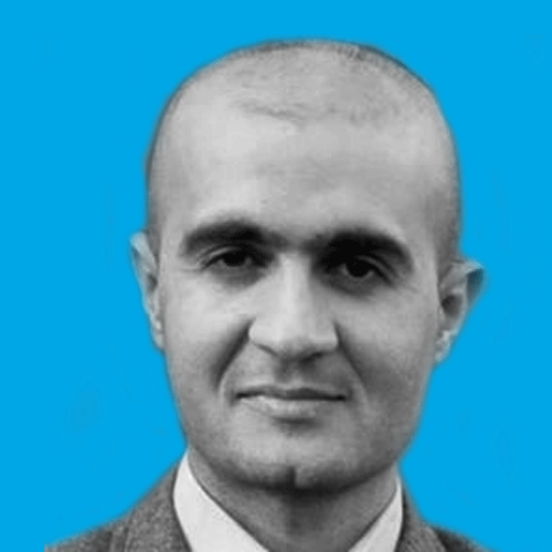 لەبارەی ناوچەی ئارامەوە