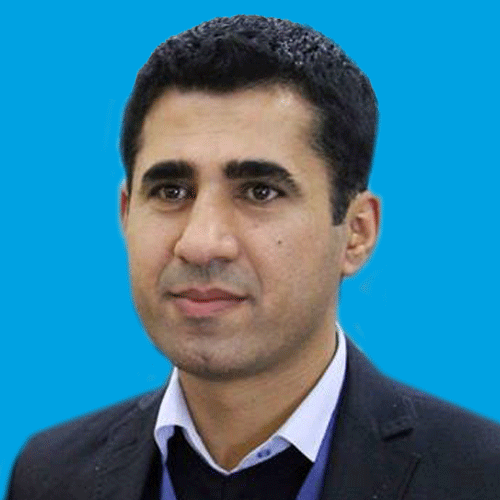 پارتایەتییە یان پەرلەمانیی؟! پارتایەتییە یان پەرلەمانیی؟!