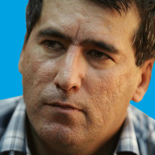 کوردستانی رۆژهەڵات..قوربانیدانی بەردەوام