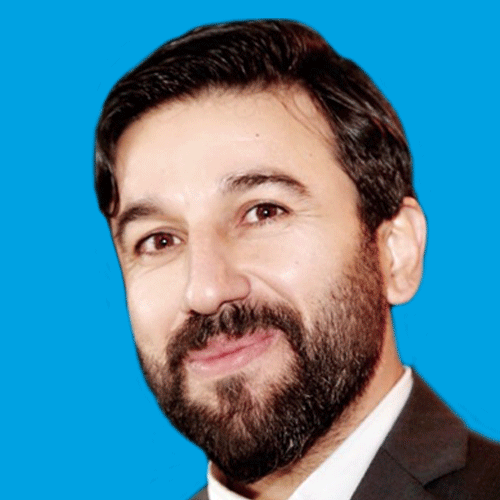 یارییەكی نا هاوسەنگ